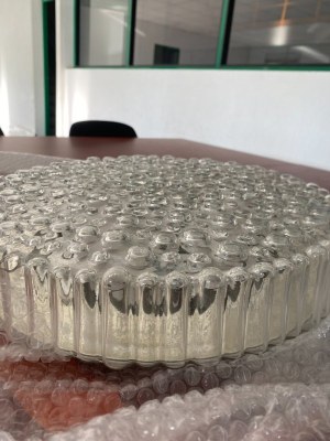 Plafonniers STAFF Leuchten