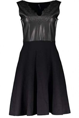 Grossiste Fournisseur Destockeur Liquidation 100 Robes Marque Guess 2019