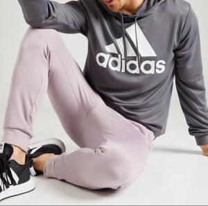 010098 Survêtements pour hommes Adidas