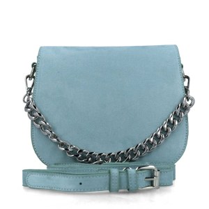 Sacs de marque européenne pour femmes