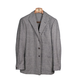 Vestes et manteaux de marque pour hommes automne/hiver