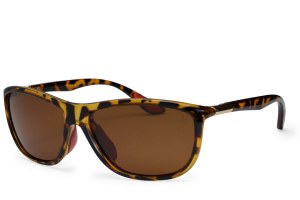 Lunettes Polarisantes UV400 Uni