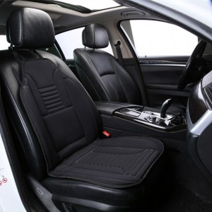 TAPIS DE PROTECTION PROFILÉ POUR AUTO CSM-05
