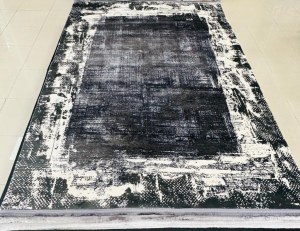 LOT DE TAPIS MULTIMARQUE