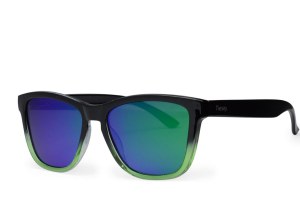 Lunettes Polarisantes UV400 Uni