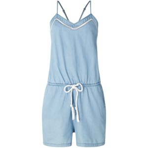 020278 Mix de vêtements d’été femme O’Neill
