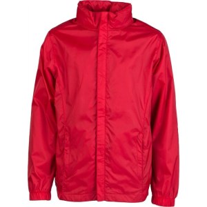 040077 Coupe-vent enfant Kensis