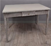 Table rectangle 140x90cm