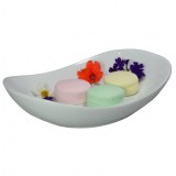 Diffuseurs plâtre à parfumer