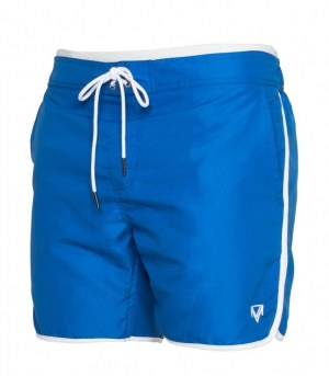 Lot Maillot de bain Homme