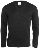 Lot de 140 Pulls - Sweats