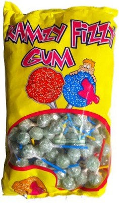 Bonbons confiseries halal