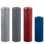 Borne de ville Sally