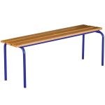 Banc Ã©cole-collectivitÃ©