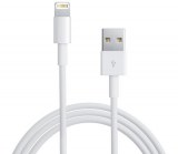 Cable USB pour iphone 5/5S Neuf 500Pcs