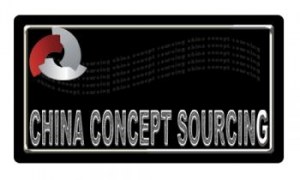 China concept sourcing expert en France et en Chine