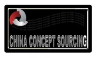 China concept sourcing expert en France et en Chine