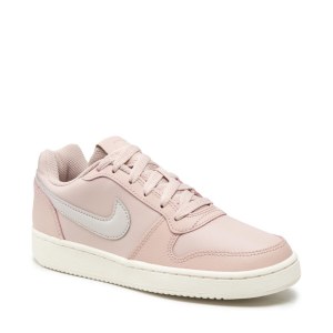 Nike Air Force 1HF9983-100. MOINS 50% DU PRIX DETAILS