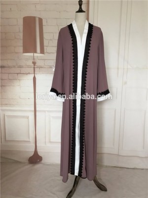 Recherche destockage