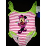 Maillot de bain Minnie