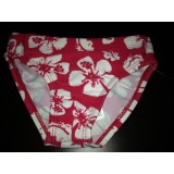 Maillot de bain
