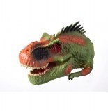 Gant tête de dinosaure - jouet enfant