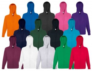 Grossiste textile vente en Gros , demi-gros