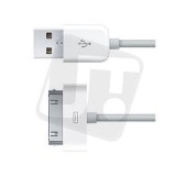 Câble chargeur USB apple