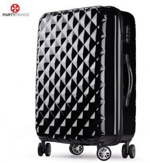 VALISE 30euros(2pièces)