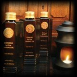 Distributeur Produits bien etre Thaïlandais