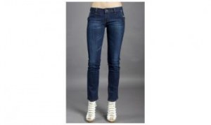 Jeans Femmes Tendances