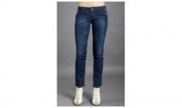 Jeans Femmes Tendances