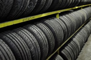 Vente de pneu occasion toute dimension paire et piece