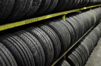 Vente de pneu occasion toute dimension paire et piece