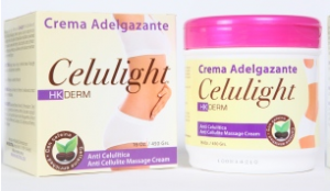 Produits cheveux ,bijoux acier