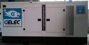 SUPER AFFAIRE GROUPE ELECTROGENE