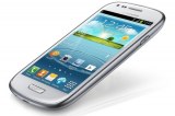 S3 mini Samsung