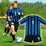 ENSEMBLE MAILLOT DE FOOT 100% QUALITE AU CHOIX