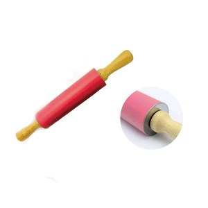 Rouleau à pâtisserie