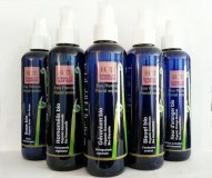 Lot Eaux Florale beauté BIO - Herbes et Traditions