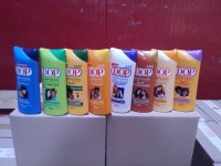 DOP SHAMPOING 400ml