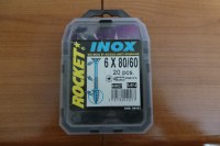 TRES GROS LOT D OUTILS A MAIN - SERRURERIE ET VISSERIE