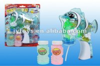 Lot de pistolet a bulle dauphin