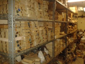 Vente lots de bijoux fantaisies ,boutons vintage