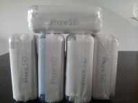 Vendre telephones en gros iphone, samsung, blackberry