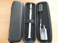 Kit evod TWIST 900mah