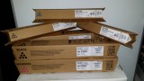 Recherche Toner Encres Cartouches Ricoh