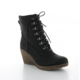 Chaussures femme automne hiver 2011