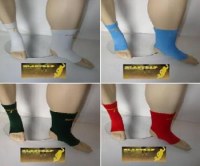 Chevillère multi sport football ... entorse,blessure...