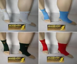 Chevillère multi sport football ... entorse,blessure...